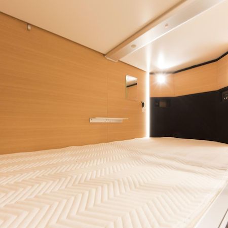 Ryoma Ikebukuro Hotel Токио Екстериор снимка