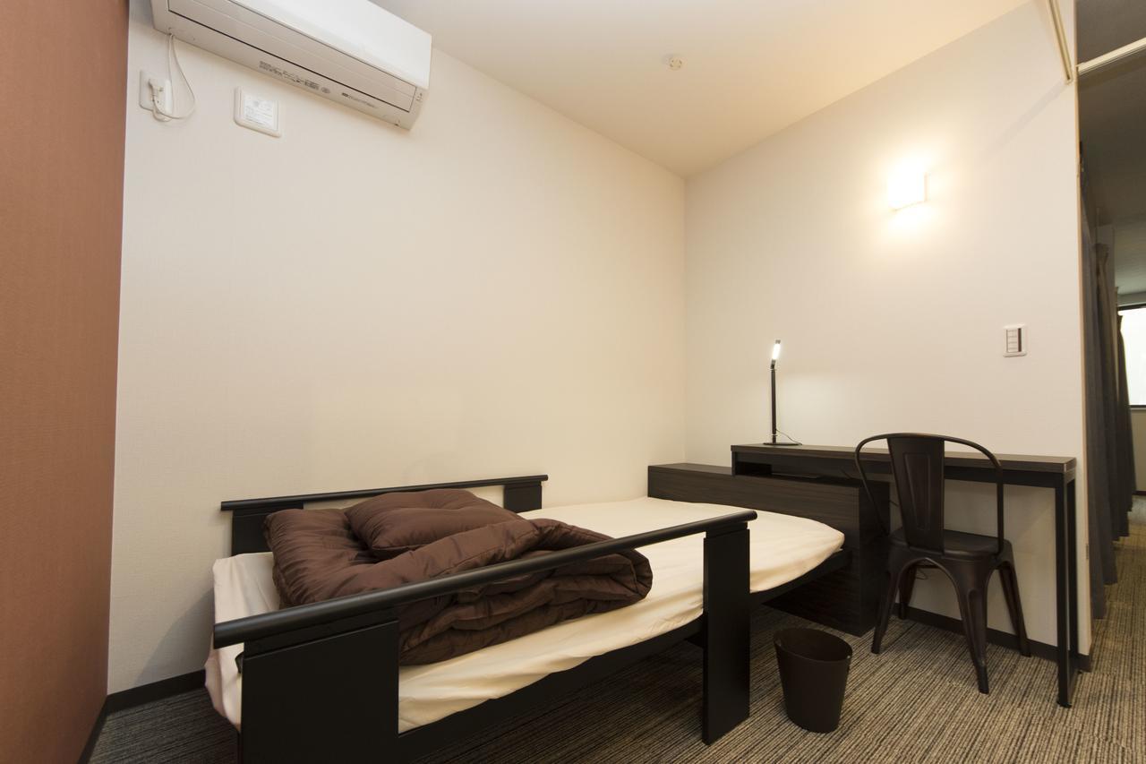 Ryoma Ikebukuro Hotel Токио Екстериор снимка