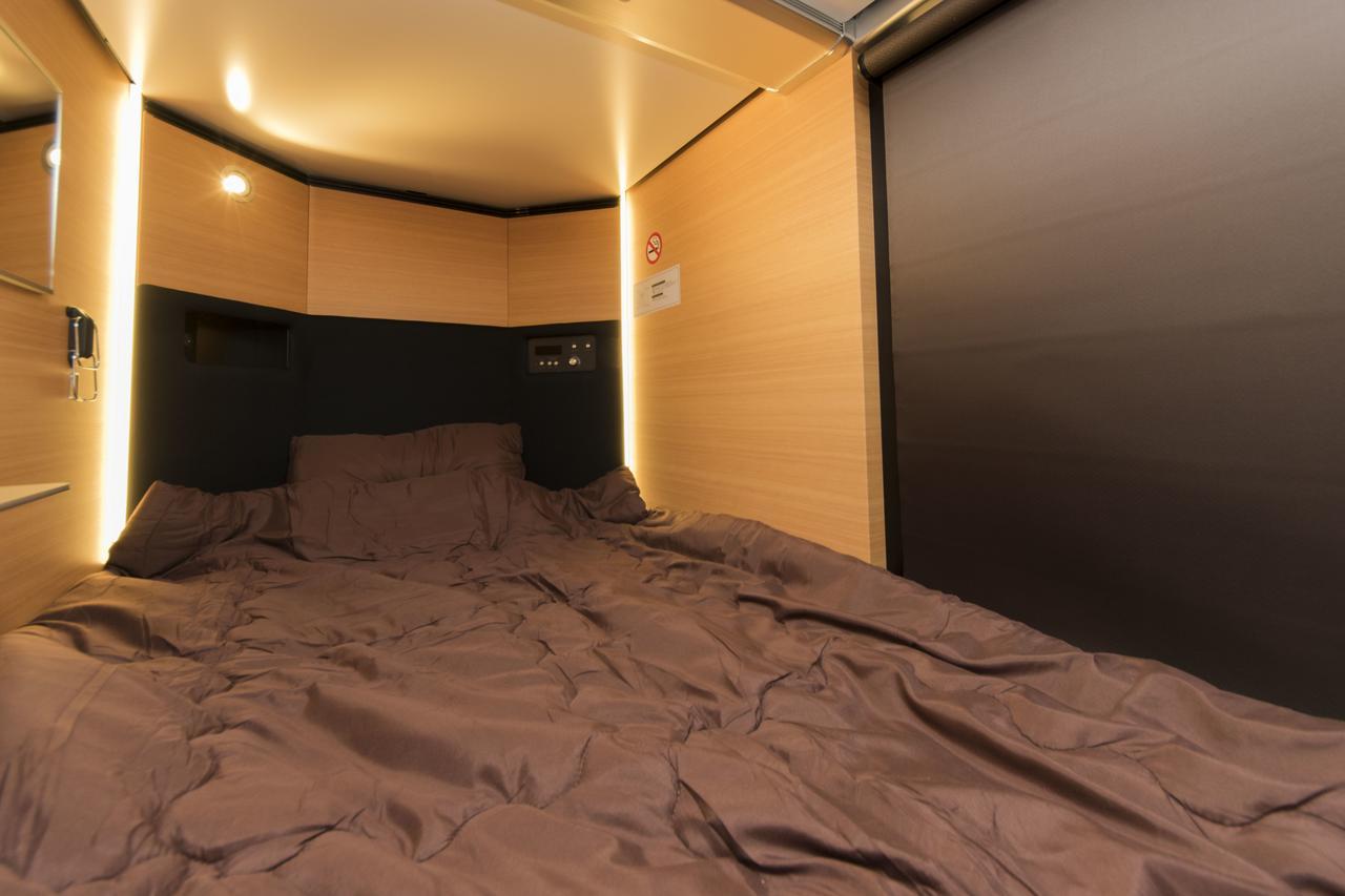 Ryoma Ikebukuro Hotel Токио Екстериор снимка