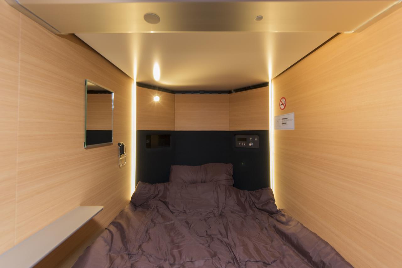 Ryoma Ikebukuro Hotel Токио Екстериор снимка