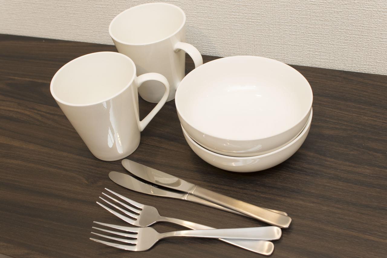 Ryoma Ikebukuro Hotel Токио Екстериор снимка