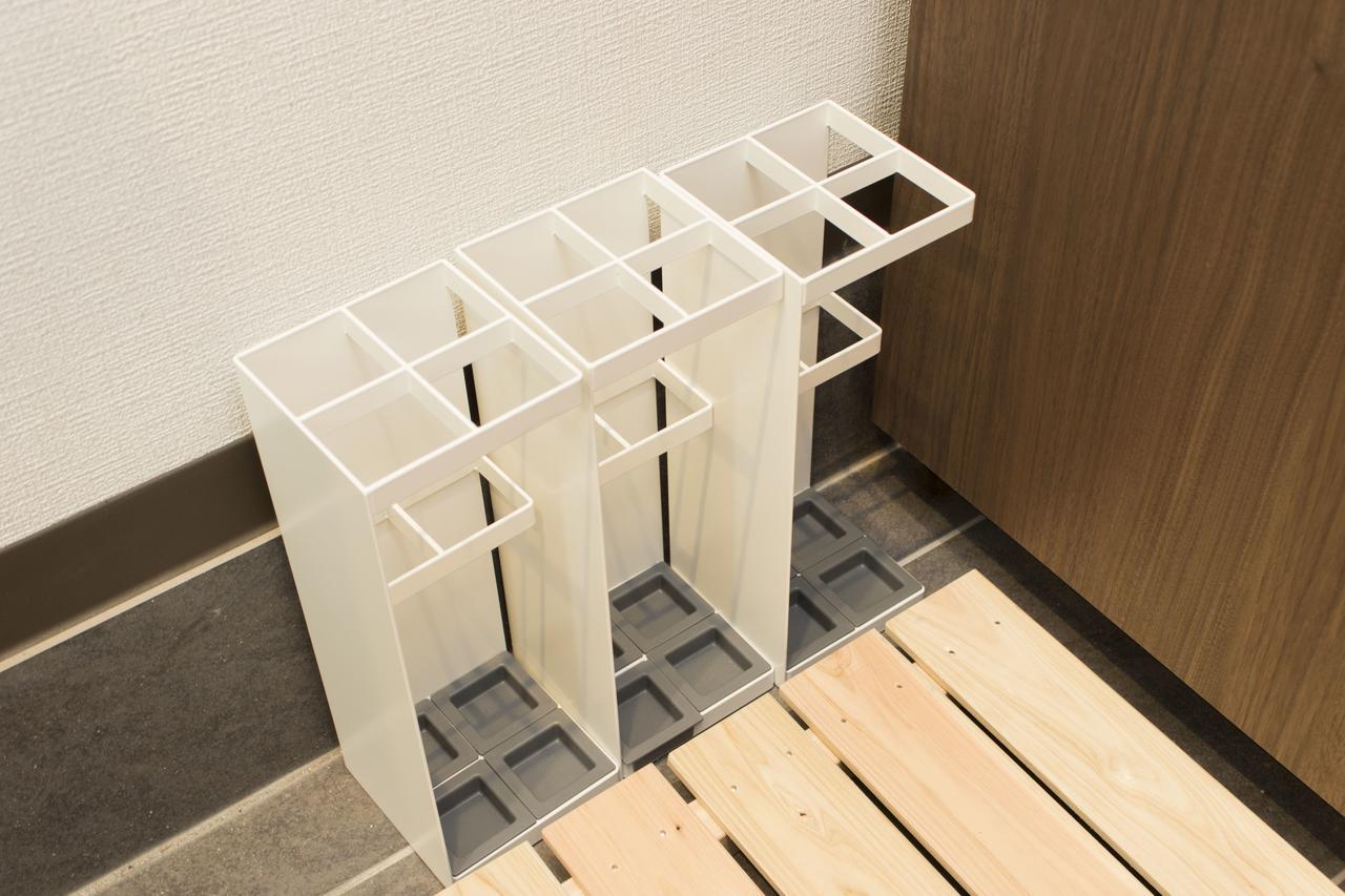 Ryoma Ikebukuro Hotel Токио Екстериор снимка