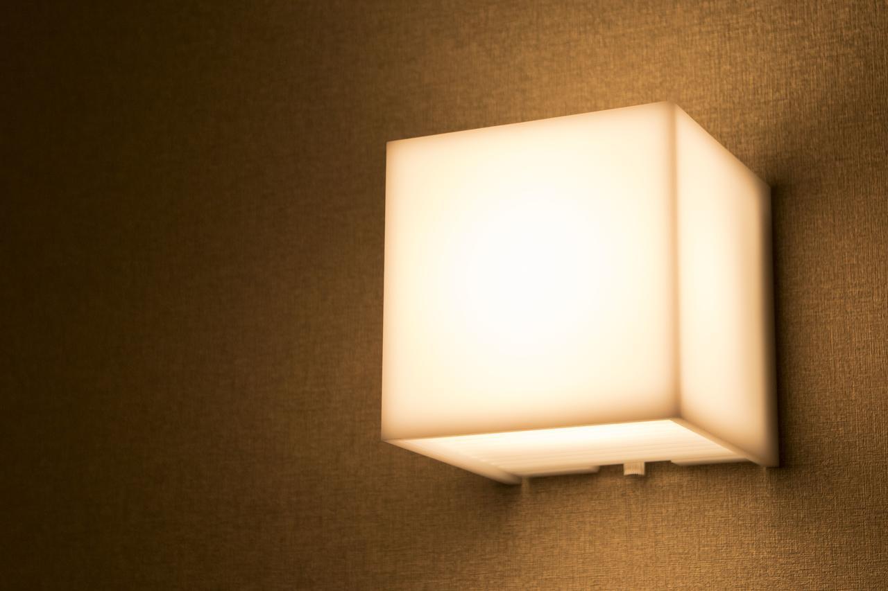 Ryoma Ikebukuro Hotel Токио Екстериор снимка