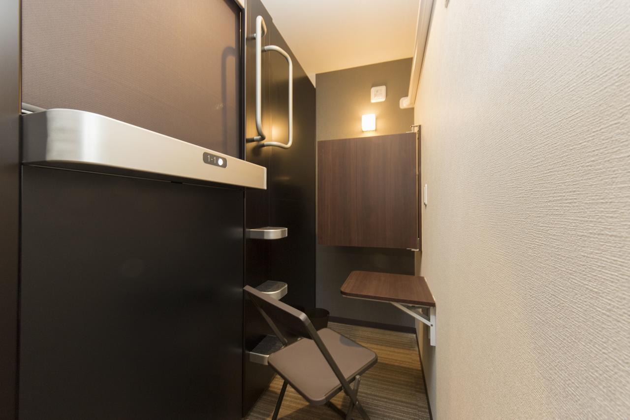 Ryoma Ikebukuro Hotel Токио Екстериор снимка
