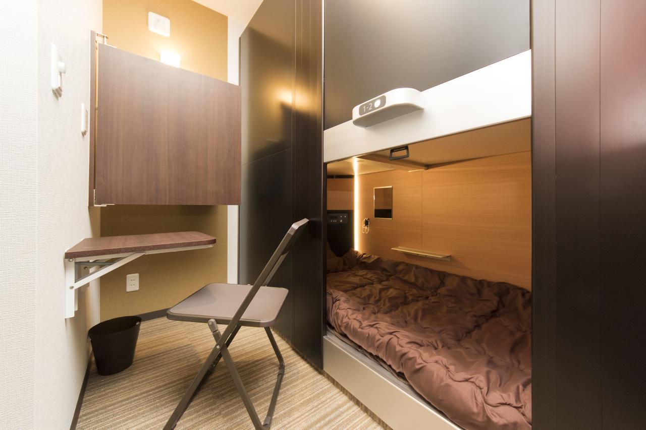 Ryoma Ikebukuro Hotel Токио Екстериор снимка