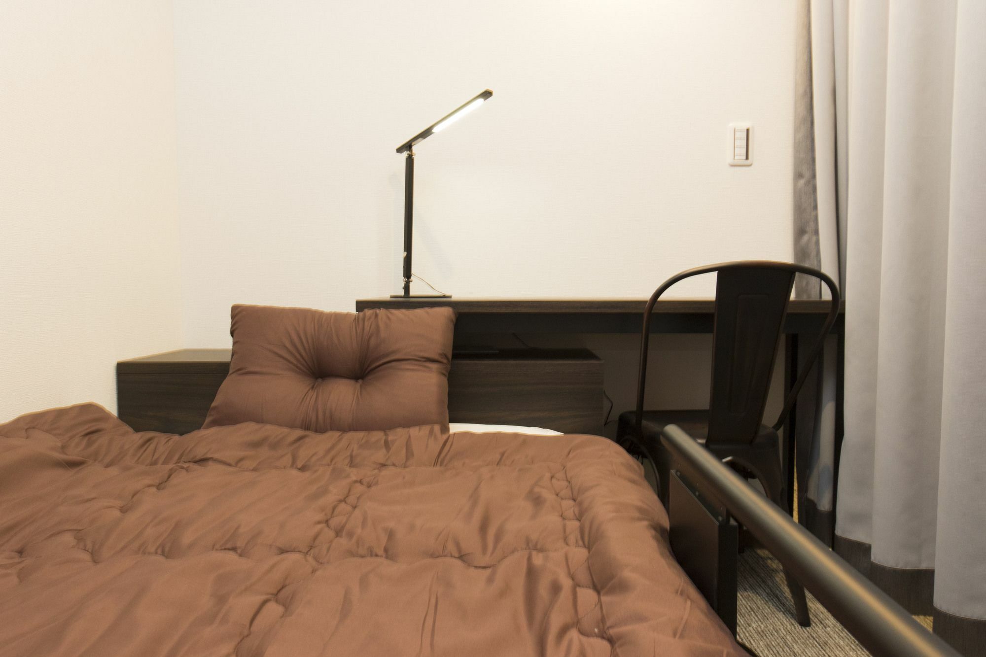 Ryoma Ikebukuro Hotel Токио Екстериор снимка