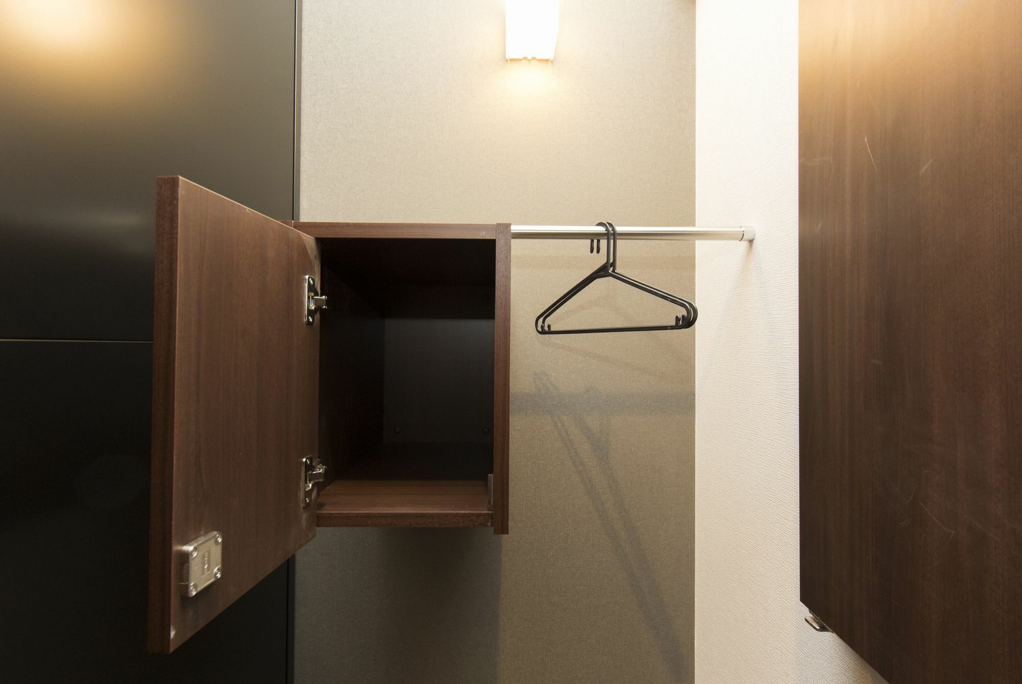 Ryoma Ikebukuro Hotel Токио Екстериор снимка
