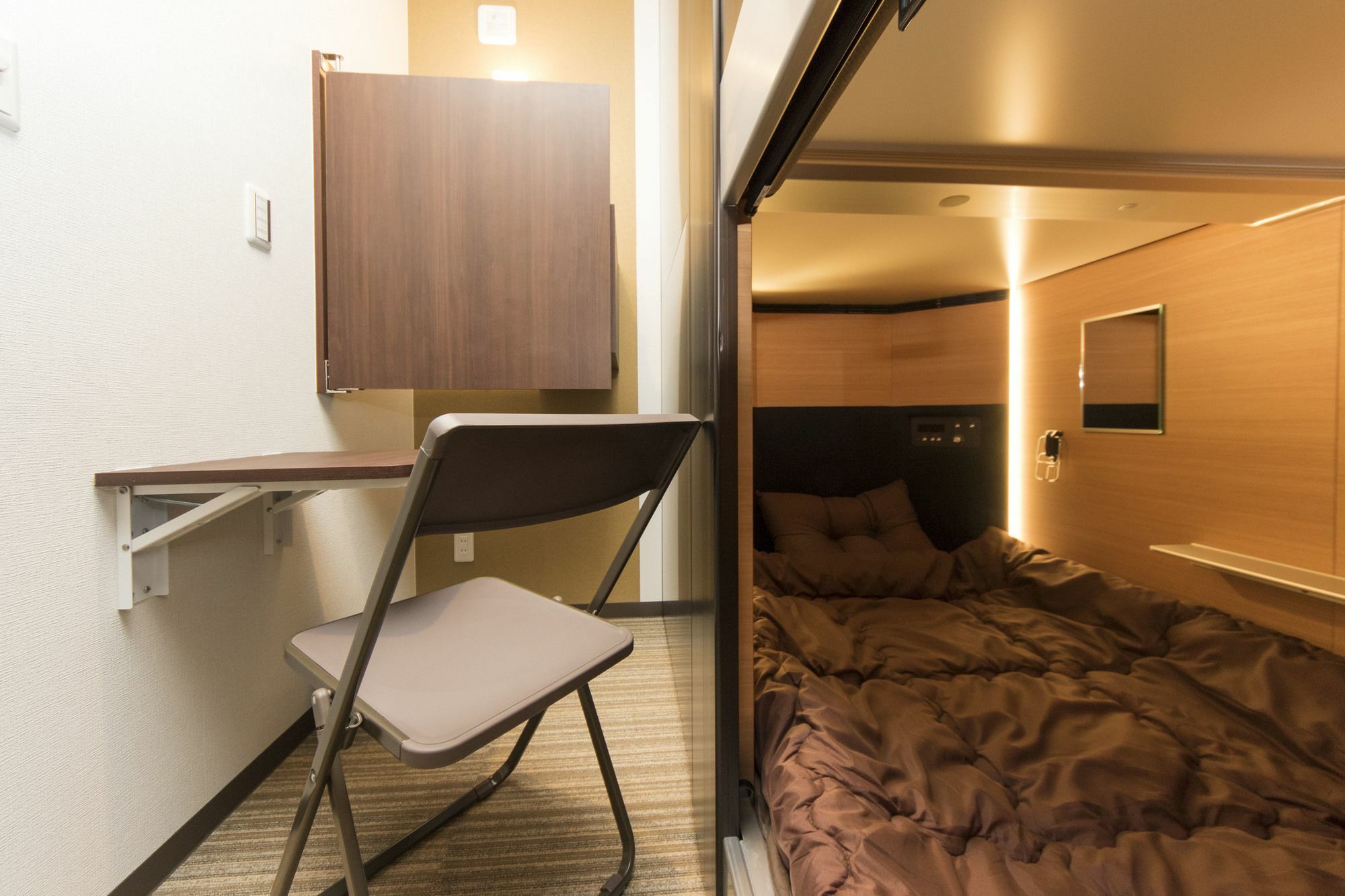 Ryoma Ikebukuro Hotel Токио Екстериор снимка