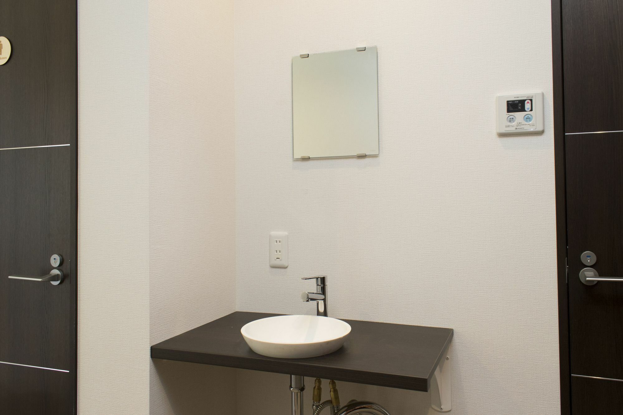 Ryoma Ikebukuro Hotel Токио Екстериор снимка