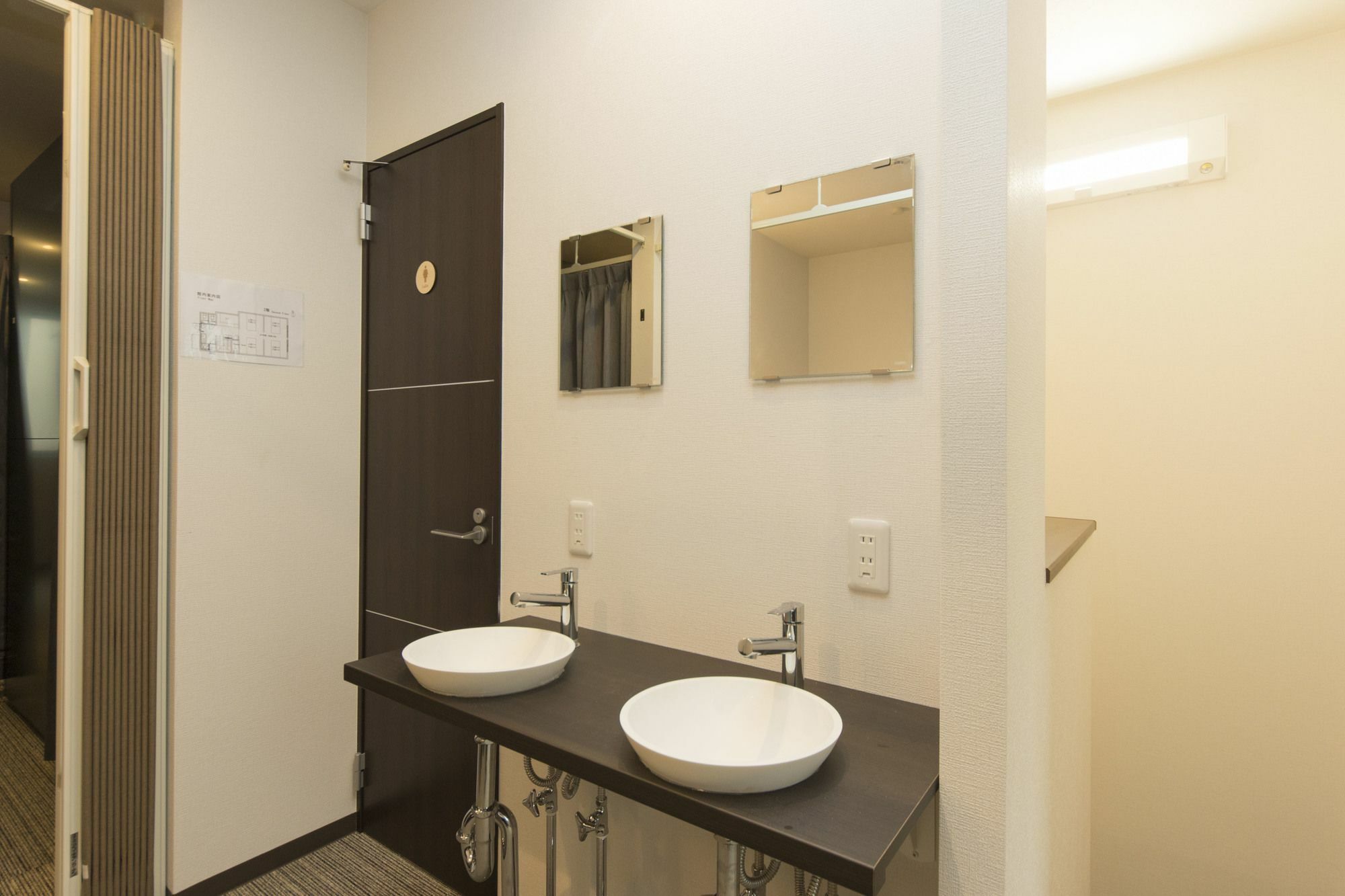 Ryoma Ikebukuro Hotel Токио Екстериор снимка