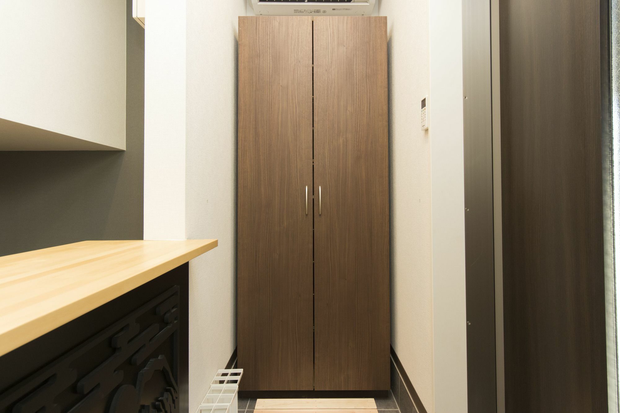 Ryoma Ikebukuro Hotel Токио Екстериор снимка