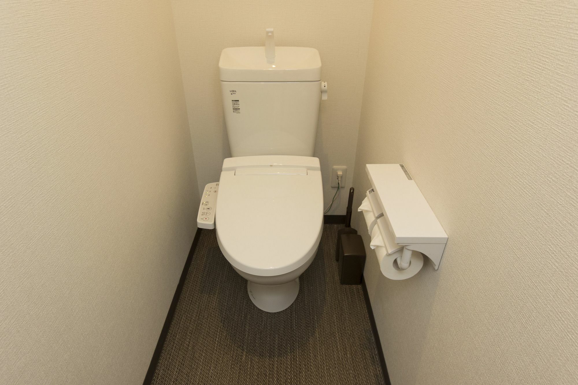 Ryoma Ikebukuro Hotel Токио Екстериор снимка