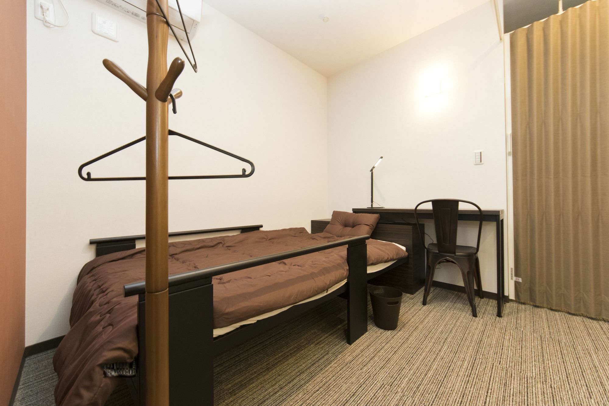 Ryoma Ikebukuro Hotel Токио Екстериор снимка