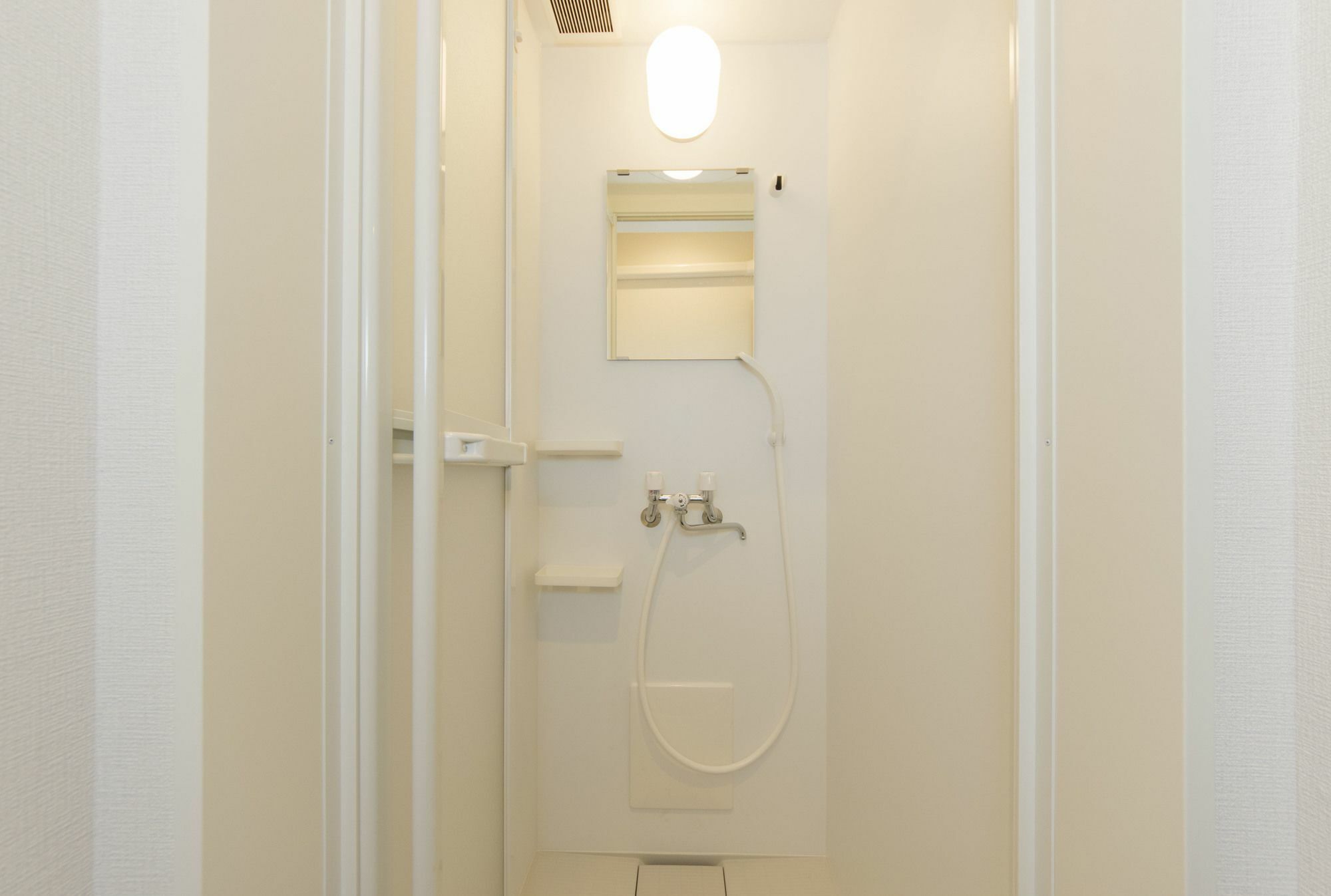 Ryoma Ikebukuro Hotel Токио Екстериор снимка