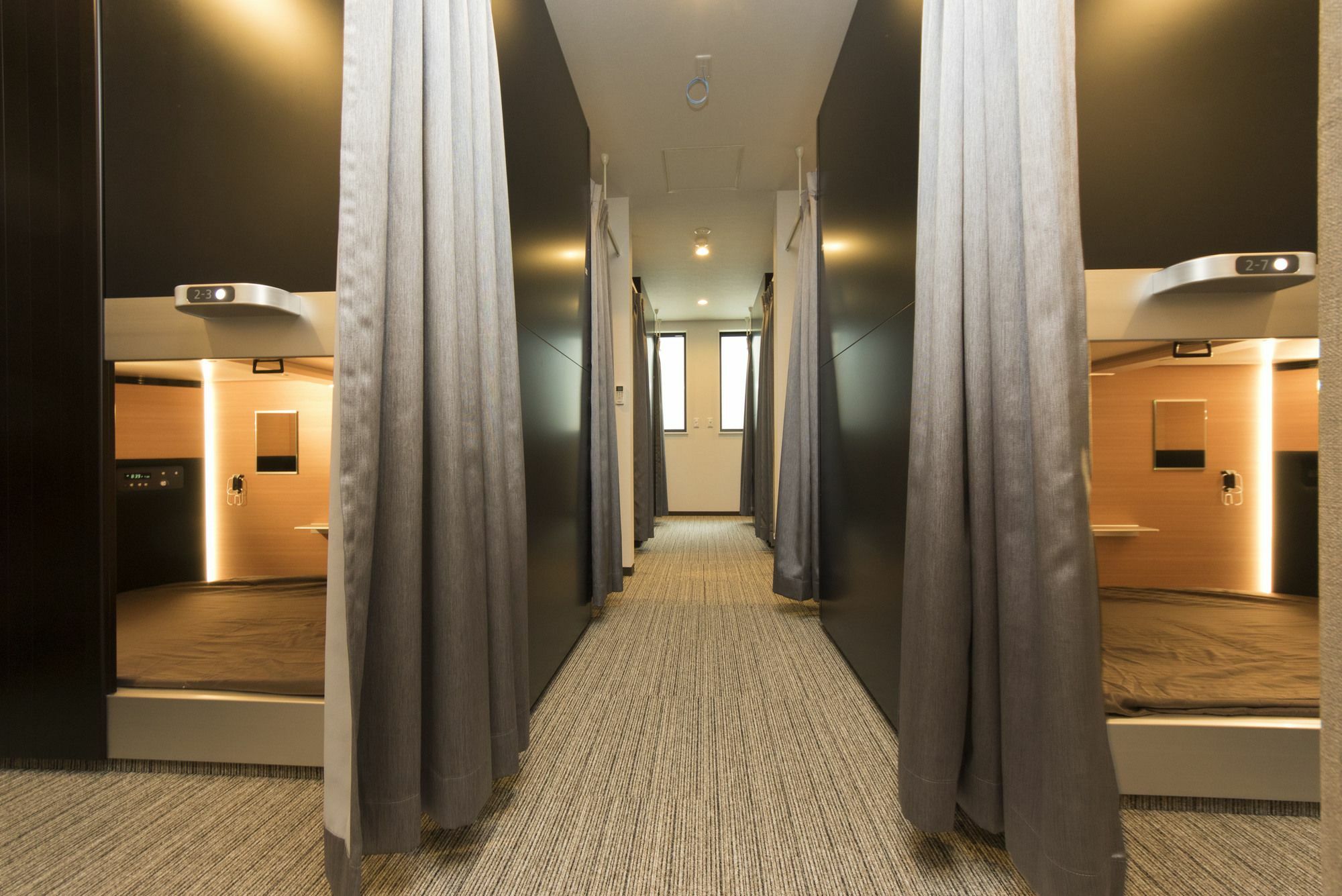 Ryoma Ikebukuro Hotel Токио Екстериор снимка