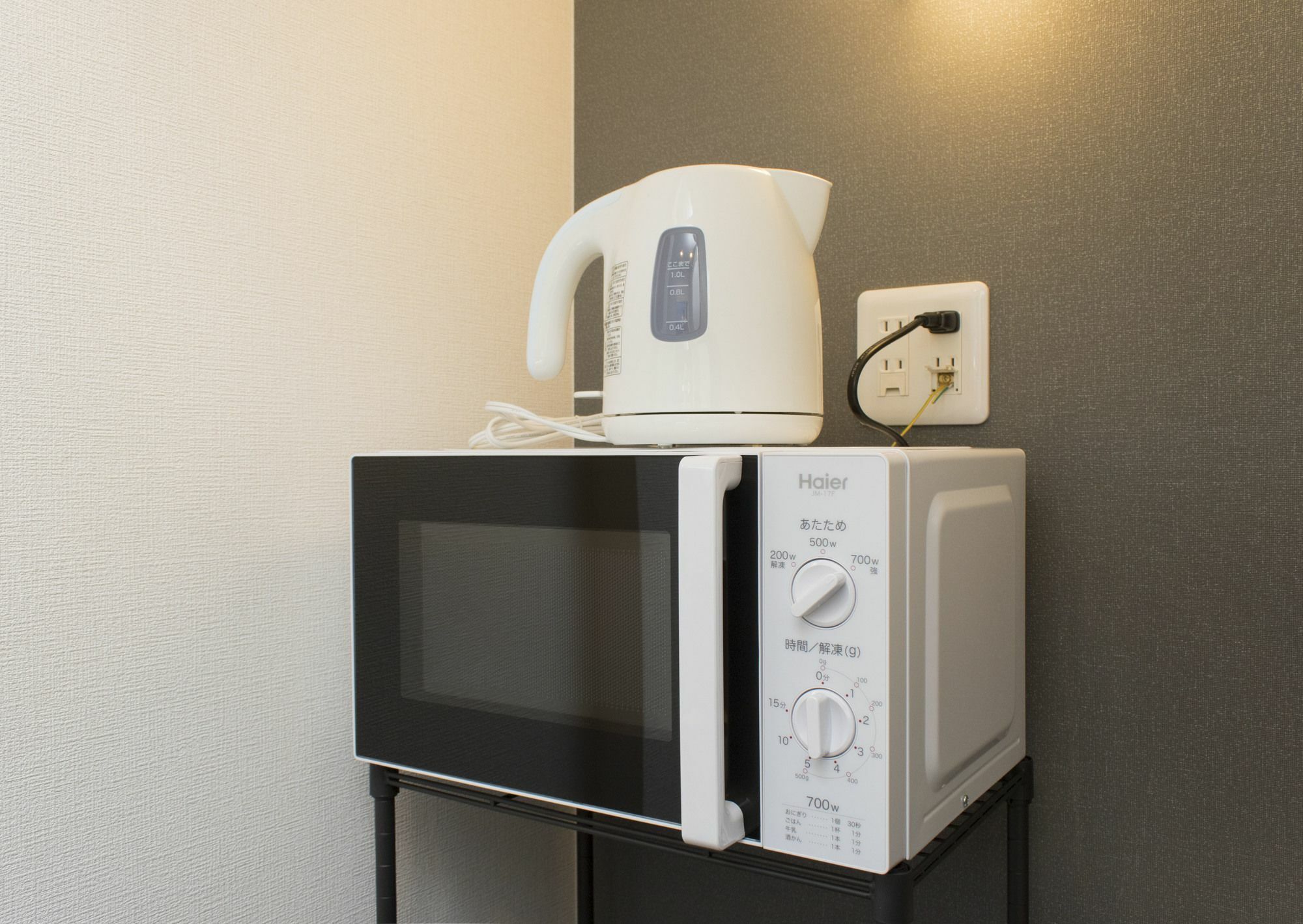 Ryoma Ikebukuro Hotel Токио Екстериор снимка