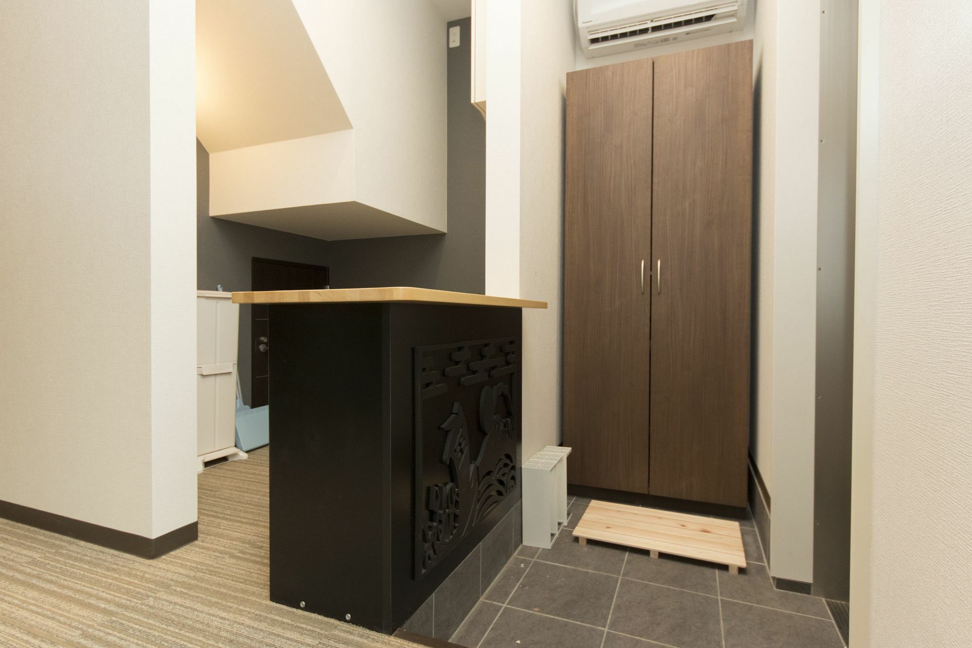 Ryoma Ikebukuro Hotel Токио Екстериор снимка