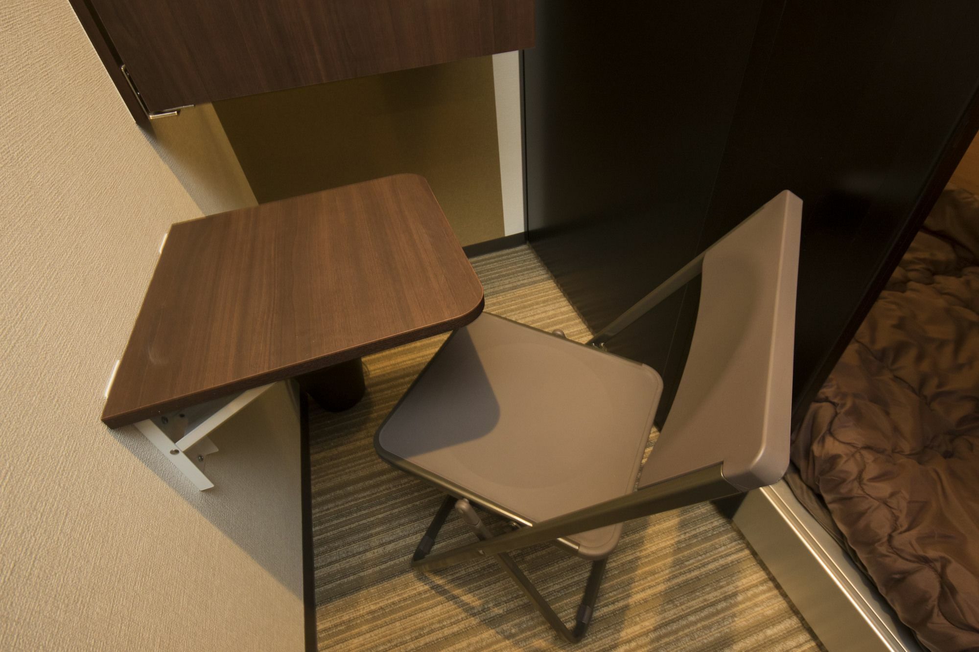 Ryoma Ikebukuro Hotel Токио Екстериор снимка