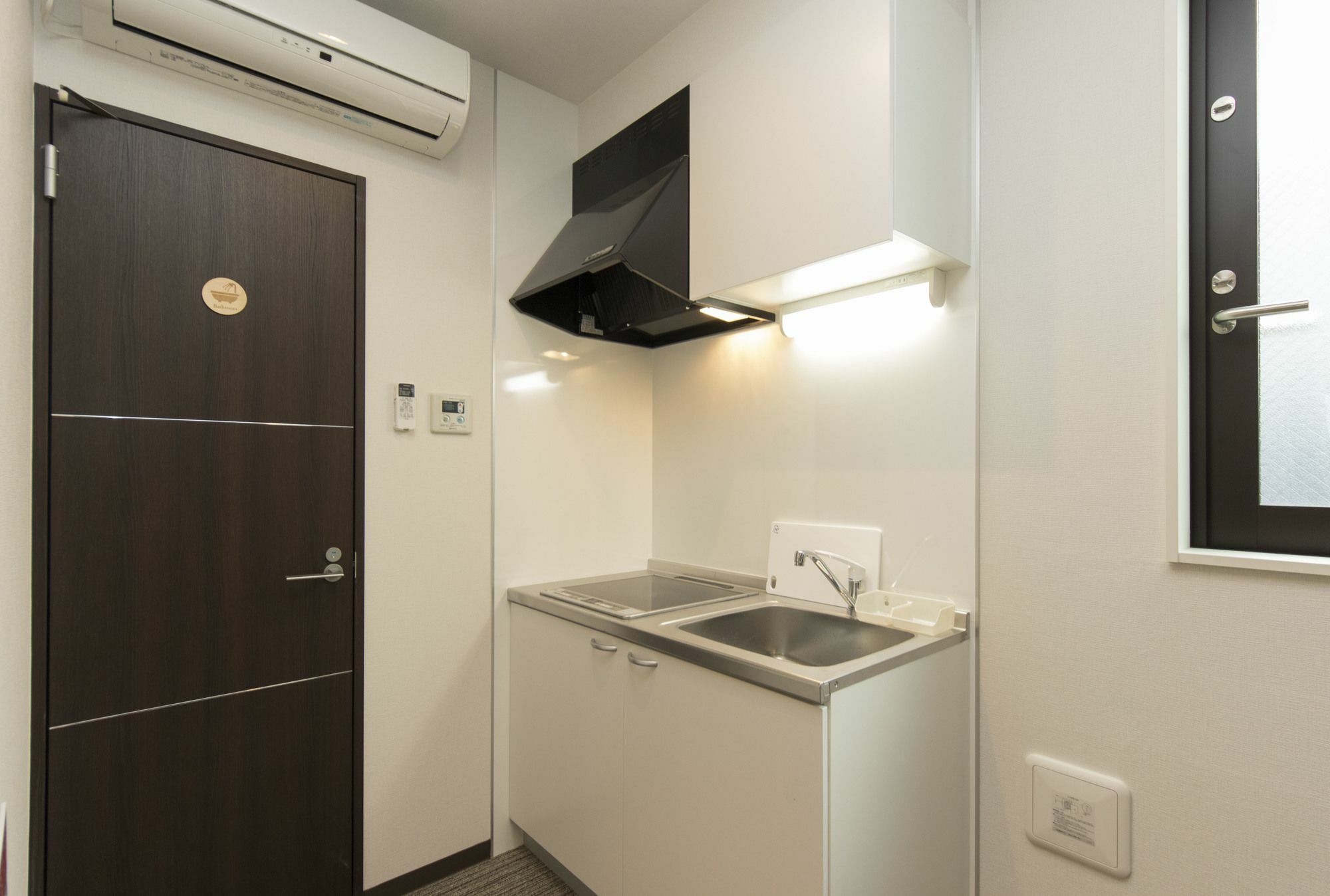 Ryoma Ikebukuro Hotel Токио Екстериор снимка