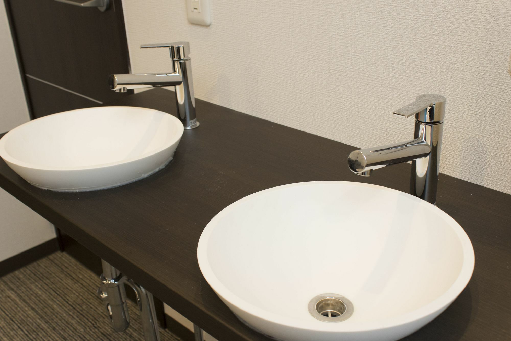 Ryoma Ikebukuro Hotel Токио Екстериор снимка